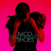Nico And The Red Shoes cover image cdn