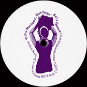 Belle Époque cover image cdn