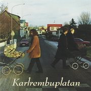 Karlremburnar cover image cdn