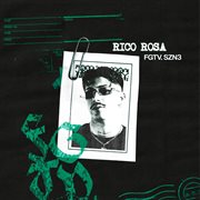 Fugitivo (Season 3) cover image cdn