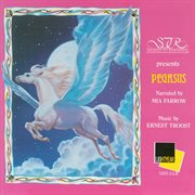 Pegasus cover image cdn