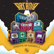 Arcadia cover image cdn