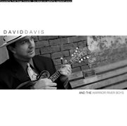 David Davis And The Warrior River Boys cover image cdn