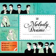 Melody Of Drama cover image cdn