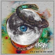 It's A War In Our Mind cover image cdn