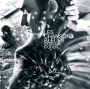 Les Chansons Bleues cover image cdn