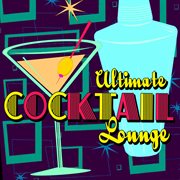 Ultimate Cocktail Lounge cover image cdn