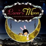 Lover's Moon cover image cdn