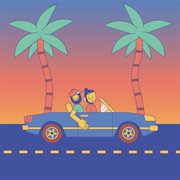 Funk Dat cover image cdn