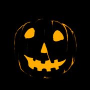 Vintage Halloween Monster Party: Spooky Hits Collection cover image cdn