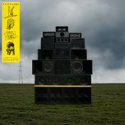 Champion Sound (Deluxe Version) cover image cdn