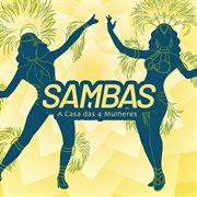 Sambas cover image cdn
