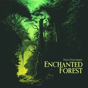 Enchanted Forest cover image cdn