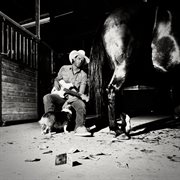 Day Money cover image cdn