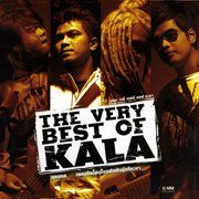 The Very Best Of Kala cover image cdn