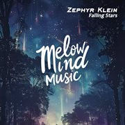 Falling Stars cover image cdn