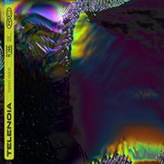 Tunnel Vision cover image cdn