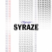 Syraze cover image cdn