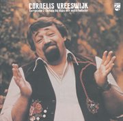 Narrgnistor 2 En Halv Böj Blues Och Andra Ballader cover image cdn