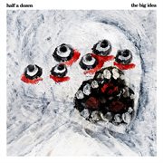 Half A Dozen cover image cdn