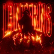 Lanterns Funk cover image cdn