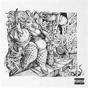 Arfly cover image cdn