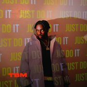 Just Do It cover image cdn