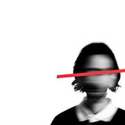 I, Sabotage cover image cdn