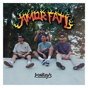 Amor Fati cover image cdn