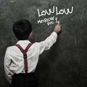 Metriche, Vol. 2 cover image cdn