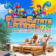 Super Estate Latina 2016 cover image cdn