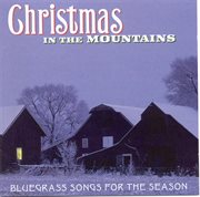 Christmas In The Mountains cover image cdn
