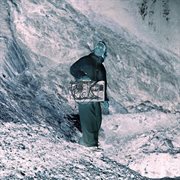 Water Drops cover image cdn