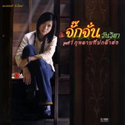 ชุด 1 กุหลาบที่บ่กล้าส่ง cover image cdn