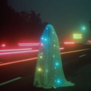 Phonk Remix Playlist cover image cdn