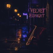 Velvet Midnight cover image cdn