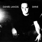 Shine cover image cdn