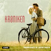 Krøniken (Original Score) cover image cdn