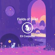 Pumpkin Sun cover image cdn