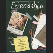 Friendship cover image cdn
