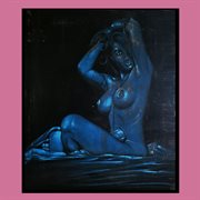 Hot Buttered Soul: Rare R&B Oldies, Vol. 2 cover image cdn