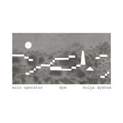 Negative Space cover image cdn