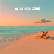 No Stress Zone cover image cdn