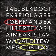 Dale Cosita cover image cdn