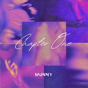 Chapter One cover image cdn