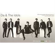 Da & The Idols cover image cdn