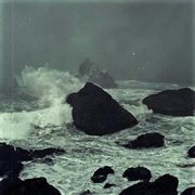 You Will See Such Pretty Things cover image cdn