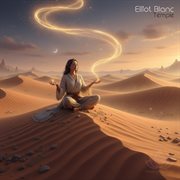 Temple cover image cdn