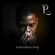 Conversations cover image cdn