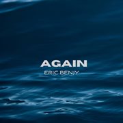 Again cover image cdn